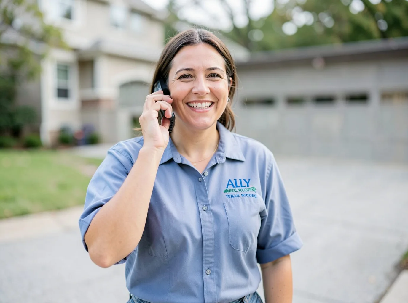 Metal Roof Installation South Solon, OH FAQs